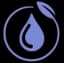 Raindrop